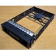 Заглушка 3.5" SAS/SATA HP 467709-001 C3538 для серверов HP (Йошкар-Ола)