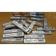 Серверная память HP 398706-051 (416471-001) 1024Mb (1Gb) DDR2 ECC FB (Йошкар-Ола)