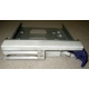 Салазки RID014020 для SCSI HDD (Йошкар-Ола)