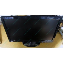 Монитор 19.5" TFT Benq GL2023A 1600x900 (широкоформатный) - Йошкар-Ола