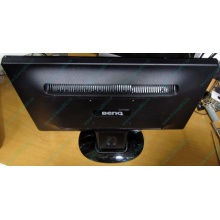 Монитор 19.5" TFT Benq GL2023A 1600x900 (широкоформатный) - Йошкар-Ола
