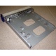 Салазки RID014020 для SCSI HDD (Йошкар-Ола)