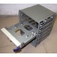 Салазки RID014020 для SCSI HDD (Йошкар-Ола)