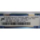 2Gb DDR2 2Rx8 PC2-5300F-555-11-B1 CL5 1.5V 667 ECC (Йошкар-Ола)