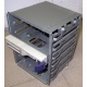 Салазки RID014020 для SCSI HDD (Йошкар-Ола)