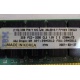IBM P/N 38L5916 в Йошкар-Оле, FRU 39M5811 в Йошкар-Оле, OPT 39M5812 2Gb PC2-3200 CL3 1.8V 2 E (256Mx72) - Йошкар-Ола