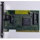 Сетевая карта 3COM 3C905B-TX PCI Parallel Tasking II ASSY 03-0172-100 Rev A (Йошкар-Ола)