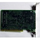 Сетевая карта 3COM 3C905B-TX PCI Parallel Tasking II FAB 02-0172-000 Rev 01 (Йошкар-Ола)