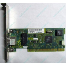 Сетевая карта 3COM 3C905CX-TX-M PCI (Йошкар-Ола)