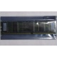 Серверная память 256 Mb DDR1 ECC Registered Transcend pc-2100 (266MHz) DDR266 REG 2.5-3-3 REGDDR AR (Йошкар-Ола)