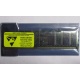 Память для сервера 256 Mb DDR1 ECC Registered Transcend pc-2100 (266MHz) DDR266 REG 2.5-3-3 REGDDR AR (Йошкар-Ола)