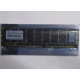 Память 1Gb DDR Transcend pc2100 266MHz (Йошкар-Ола)