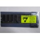 Память 1024Mb DDR Transcend pc2100 266MHz (Йошкар-Ола)