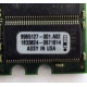 9965127-001.A02 1833824-0671814 512Mb DDR ECC Registered Kingston KVR266X72RC25L/512 pc2100 266MHz 2.5V (Йошкар-Ола)