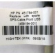 HP PN 451784-001 SPS-Cable Front USB spare 459184-001 (Йошкар-Ола)
