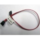 SATA-кабель HP 450416-001 (459189-001) - Йошкар-Ола