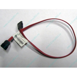 SATA-кабель HP 450416-001 (459189-001) - Йошкар-Ола