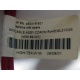 SATA-кабель Hewlett Packard 450416-001 (459189-001) - Йошкар-Ола