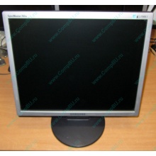 Монитор 17" ЖК Samsung 743N (Йошкар-Ола)