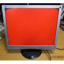 Монитор 19" TFT ViewSonic VA903 (Йошкар-Ола)