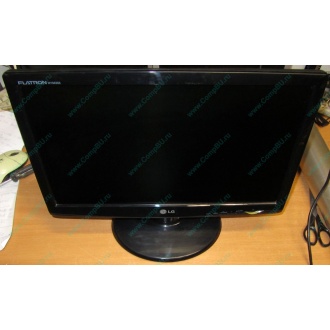 Монитор 18.5" TFT LG Flatron W1943SS (Йошкар-Ола)