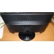 Монитор 18.5" ЖК LG Flatron W1943SS (Йошкар-Ола)