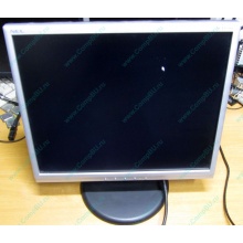 Монитор Nec LCD190V (есть царапины на экране) - Йошкар-Ола
