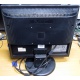 Монитор Nec LCD190V (вид сзади) - Йошкар-Ола