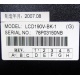 LCD190V-BK-1 (Йошкар-Ола)