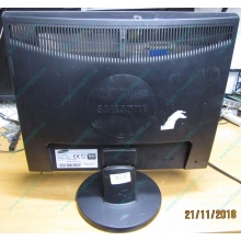 Монитор 19" Samsung SyncMaster 943N экран с царапинами (Йошкар-Ола)