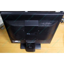 Монитор 17" ЖК Benq G702AD (Йошкар-Ола)