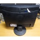 Монитор 19" Samsung SyncMaster 943N вид сзади (Йошкар-Ола)