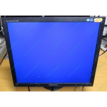 Монитор 19" Samsung SyncMaster E1920 экран с царапинами (Йошкар-Ола)