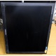 Монитор 19" Samsung SyncMaster E1920 Pivot вид сзади (Йошкар-Ола)
