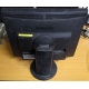 Монитор 19" Samsung SyncMaster E1920 экран с царапинами (Йошкар-Ола)
