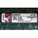 Kingston KVR KVR400D2S4R3/1G 1.8V (Йошкар-Ола)
