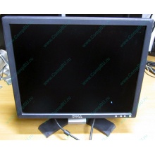 Монитор 17" ЖК Dell E176FPf (Йошкар-Ола)