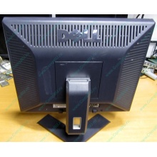 Монитор 17" ЖК Dell E176FPf (Йошкар-Ола)