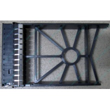 3.5" заглушки для серверов HP (Йошкар-Ола)