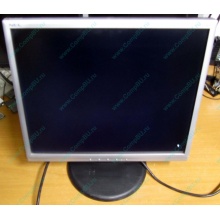 Монитор Nec LCD 190 V (царапина на экране) - Йошкар-Ола