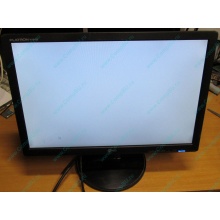 Монитор 19" TFT LG Flatron W1942S с дефектами (Йошкар-Ола)