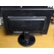 Монитор 19" ЖК LG Flatron W1942S с дефектами (Йошкар-Ола)