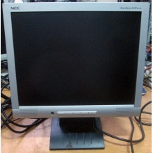 Монитор 15" TFT NEC AccuSync LCD52VM (Йошкар-Ола)