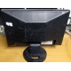 Монитор 19" TFT Samsung SyncMaster 920NW с дефектами (Йошкар-Ола)