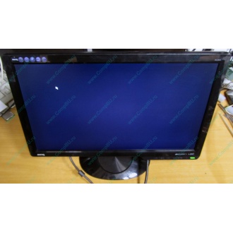 Монитор 19.5" Benq GL2023A 1600x900 с небольшим дефектом (Йошкар-Ола)