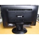 Монитор 19.5" Benq GL2023 1600x900 с небольшим дефектом (Йошкар-Ола)
