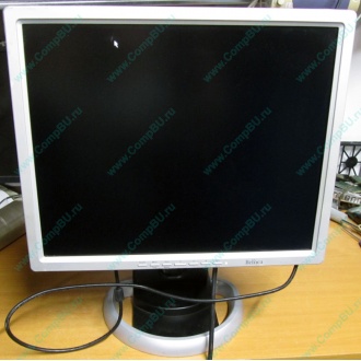 Монитор 19" Belinea 10 19 20 (11 19 02) царапина на экране (Йошкар-Ола)