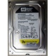 Жесткий диск 160Gb WD WD1602ABKS SATA (Йошкар-Ола)