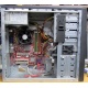 Intel Core 2 Duo E8400 (2x3.0GHz) s.775 /GlasialTech Igloo 5057 /MSI MS-7383 G31M2 /4x1Gb DDR2 /ATX 350W Power Man IP-P350AJ2-0 (Йошкар-Ола)