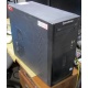 Системный блок Kraftway Credo KC59 (Intel Core i3 2130 (2x3.4GHz HT) /4Gb /320Gb /ATX 400W /Windows 7 Pro) - Йошкар-Ола
